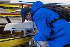 Skiffhead_20240324_0003