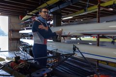 Skiffhead_20240324_0006 Skiffhead_20240324_0006