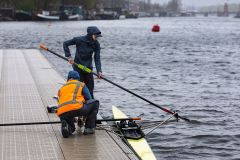Skiffhead_20240324_0007