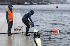Skiffhead_20240324_0009
