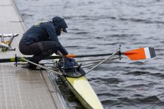 Skiffhead_20240324_0010 Skiffhead_20240324_0010