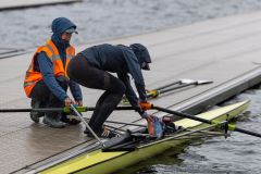 Skiffhead_20240324_0013