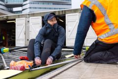 Skiffhead_20240324_0017