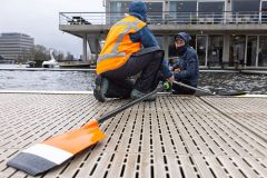 Skiffhead_20240324_0020