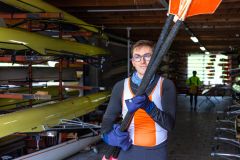 Skiffhead_20240324_0028