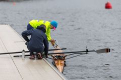 Skiffhead_20240324_0031