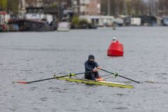 Skiffhead_20240324_0034