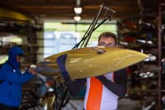 Skiffhead_20240324_0035