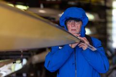 Skiffhead_20240324_0040