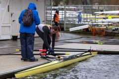 Skiffhead_20240324_0045