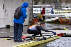 Skiffhead_20240324_0050