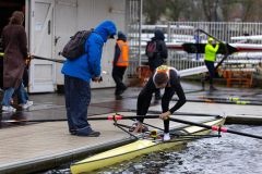 Skiffhead_20240324_0061