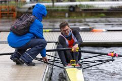 Skiffhead_20240324_0066
