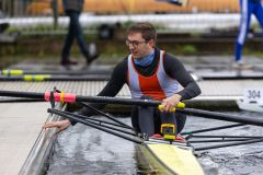 Skiffhead_20240324_0067