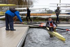 Skiffhead_20240324_0070