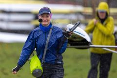 Skiffhead_20240324_0080