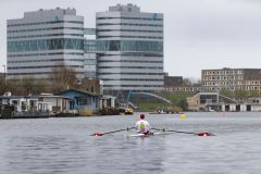 Skiffhead_20240324_0087
