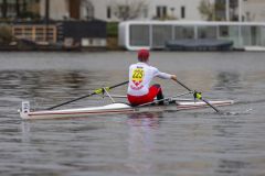 Skiffhead_20240324_0100