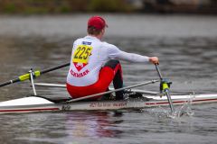 Skiffhead_20240324_0109 Skiffhead_20240324_0109