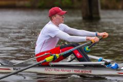 Skiffhead_20240324_0141