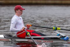 Skiffhead_20240324_0153