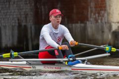 Skiffhead_20240324_0155