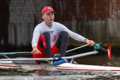 Skiffhead_20240324_0159