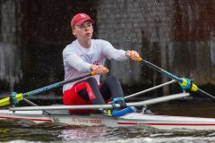 Skiffhead_20240324_0166