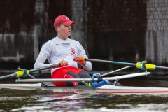 Skiffhead_20240324_0174