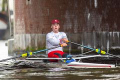 Skiffhead_20240324_0197