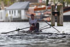 Skiffhead_20240324_0212