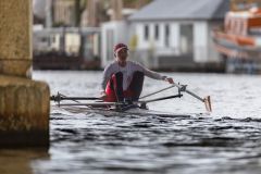 Skiffhead_20240324_0216