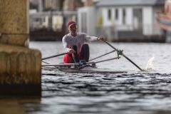 Skiffhead_20240324_0221