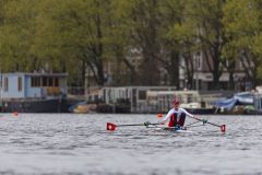Skiffhead_20240324_0225
