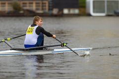 Skiffhead_20240324_0241