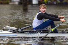 Skiffhead_20240324_0265