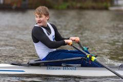 Skiffhead_20240324_0274