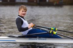 Skiffhead_20240324_0280