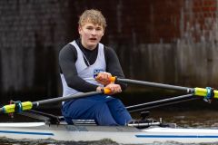Skiffhead_20240324_0293