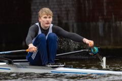 Skiffhead_20240324_0301