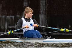 Skiffhead_20240324_0315