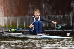 Skiffhead_20240324_0331