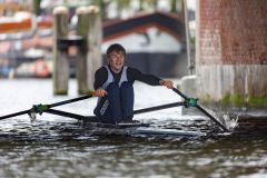 Skiffhead_20240324_0340