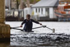 Skiffhead_20240324_0346
