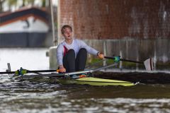 Skiffhead_20240324_0467