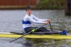 Skiffhead_20240324_0531