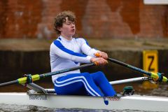 Skiffhead_20240324_0574