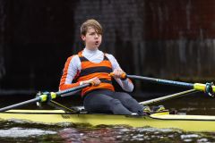 Skiffhead_20240324_0646