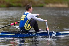 Skiffhead_20240324_0710
