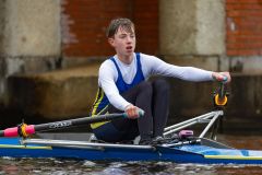 Skiffhead_20240324_0760
